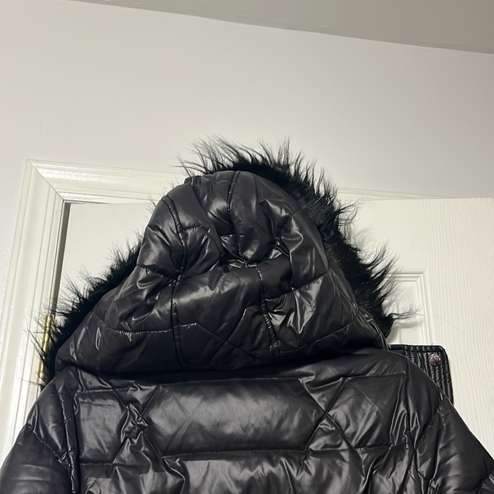 Winter Jacket - Picture 6 of 6